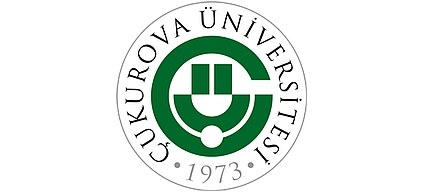 Logo University of Cukurova